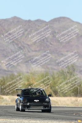 media/Oct-18-2025-PCA San Diego (Sat) [[653db1c827]]/3-Orange/Session 4 (Turn 6)/